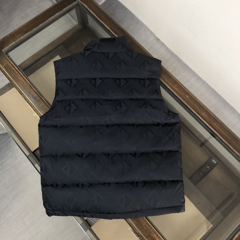 Dior Gilet